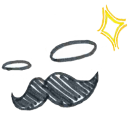 seibutukiso sticker #15914358