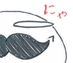 seibutukiso sticker #15914359