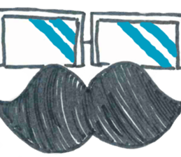 seibutukiso sticker #15914364