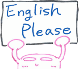 seibutukiso sticker #15914385