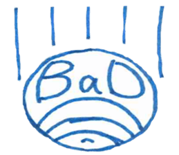 seibutukiso sticker #15914392