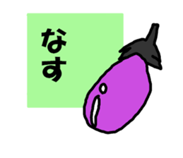 Not a good painter sticker sticker #15915131