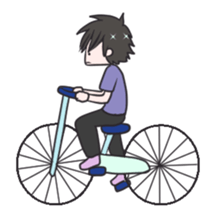 coolguy-hyogo sticker #15915832