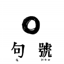 Stickers With Flaws sticker #15916433