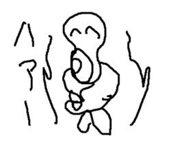 mattyoyarou sticker #15917466