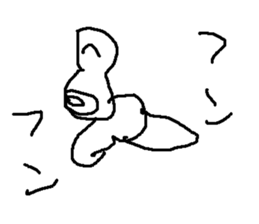 mattyoyarou sticker #15917468