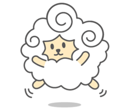 CreamYang sticker #15917613