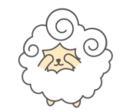 CreamYang sticker #15917615