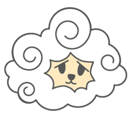 CreamYang sticker #15917617