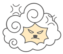 CreamYang sticker #15917620