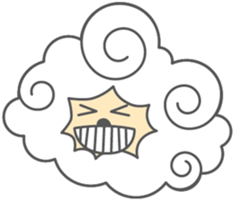 CreamYang sticker #15917623