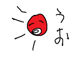 kirarinnhosi sticker #15918620