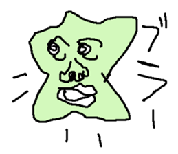 kirarinnhosi sticker #15918629