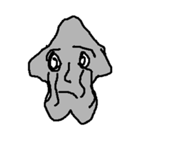 kirarinnhosi sticker #15918633