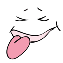 Eyes Emoji Collection Vol. 1 sticker #15918777