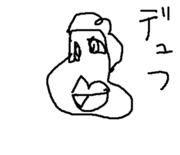 babaa48 sticker #15919042