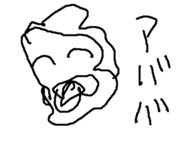 babaa48 sticker #15919062