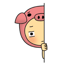 Miss Tsai's daily life sticker #15919178