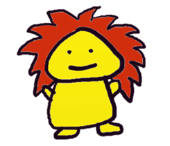 Want to become a constellation Axolotl. sticker #15919550