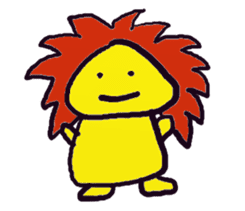 Want to become a constellation Axolotl. sticker #15919550