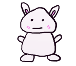 Want to become a constellation Axolotl. sticker #15919551