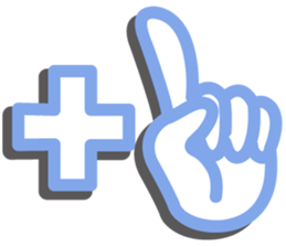 Funniest Dialog sticker #15919646