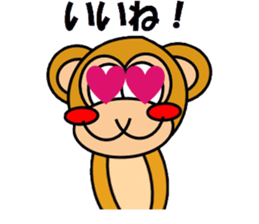 flipys daily sticker #15920029