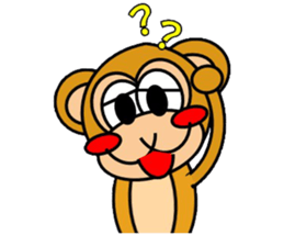 flipys daily sticker #15920042