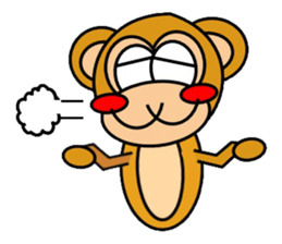 flipys daily sticker #15920043