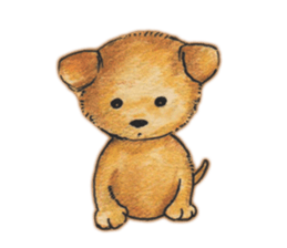 duckgu sticker #15921042