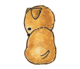 duckgu sticker #15921043