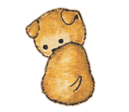 duckgu sticker #15921044