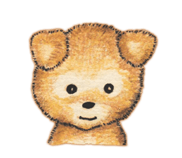 duckgu sticker #15921045