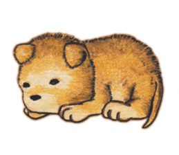 duckgu sticker #15921046