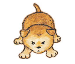 duckgu sticker #15921047