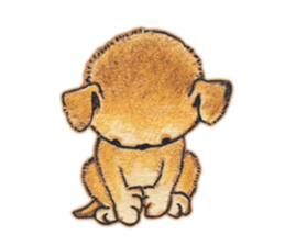 duckgu sticker #15921048