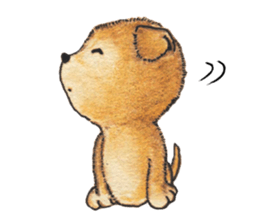 duckgu sticker #15921049