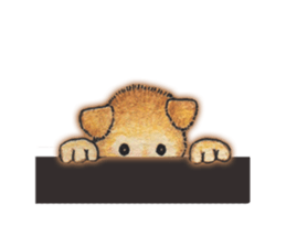 duckgu sticker #15921050