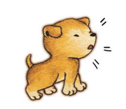 duckgu sticker #15921051