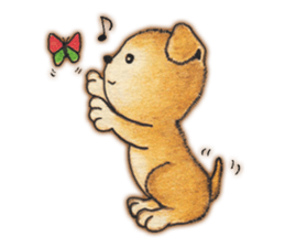 duckgu sticker #15921053