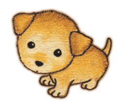 duckgu sticker #15921054