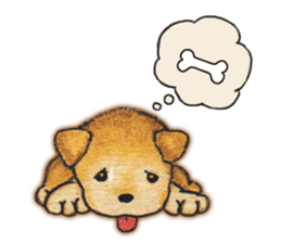 duckgu sticker #15921056