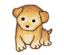 duckgu sticker #15921058