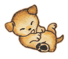 duckgu sticker #15921059