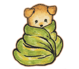 duckgu sticker #15921060