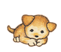 duckgu sticker #15921062