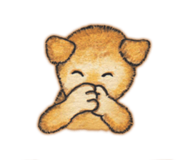 duckgu sticker #15921063