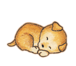 duckgu sticker #15921065