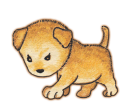 duckgu sticker #15921066