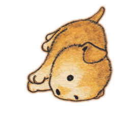 duckgu sticker #15921067